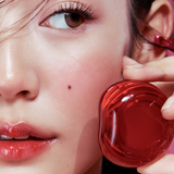 fwee Lip&Cheek Glowy Jelly Pot (19 colors); 4g