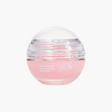 glow Peach Peptide Repair Lip Balm (3 types) from Shop Vivid