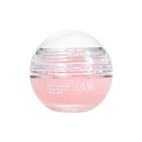 glow Peach Peptide Repair Lip Balm (3 types) from Shop Vivid