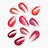 hince Raw Glow Gel Tint (15 colors); 0.14 fl.oz / 4ml