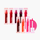 lilybyred Juicy Liar Water Tint (8 colors); 4.8g