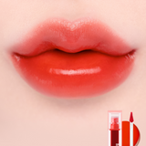 lilybyred Juicy Liar Water Tint (8 colors); 4.8g