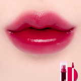 lilybyred Juicy Liar Water Tint (8 colors); 4.8g