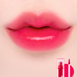 lilybyred Juicy Liar Water Tint (8 colors); 4.8g