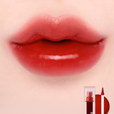 lilybyred Juicy Liar Water Tint (8 colors); 4.8g