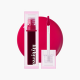 lilybyred Juicy Liar Water Tint (8 colors); 4.8g