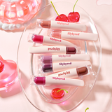 lilybyred Tangle Jelly Balm (8 colors) from Shop Vivid