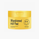 ma:nyo Blackhead Kill Pad 50P from Shop Vivid