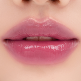 nuse Care Liptual C01 More Lilac (cool-light pink/new) from Shop Vivid