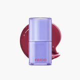 nuse Care Liptual (13 colors) from Shop Vivid