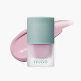 nuse Mousse Care Cheek (4 colors) from Shop Vivid