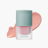 nuse Mousse Care Cheek (4 colors) from Shop Vivid