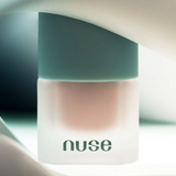 nuse Mousse Care Cheek (4 colors) from Shop Vivid