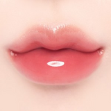 DASIQUE Juicy Dewy Lip Tint Summer Coral Collection from Shop Vivid