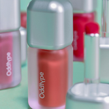 Oddtype Unseen Blur Tint (14 colors)