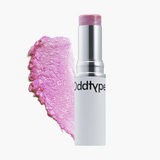 Oddtype Unveiled Skin Highlighter (2 colors); 0.39oz / 11g