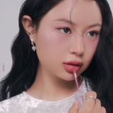 peripera Over Blur Tint (10 colors); 0.13oz / 3.5g