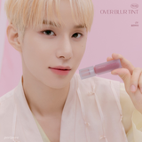 peripera Over Blur Tint (10 colors); 0.13oz / 3.5g
