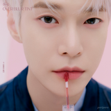 peripera Over Blur Tint (10 colors); 0.13oz / 3.5g
