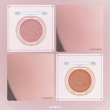 peripera Pure Blushed Sunshine Cheek (12 colors); 0.15oz / 4.2g