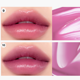 peripera Water Bare Tint (14 colors); 0.13oz / 3.7g