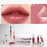 peripera Water Bare Tint (14 colors); 0.13oz / 3.7g