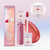 peripera Water Bare Tint (14 colors); 0.13oz / 3.7g
