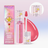 peripera Water Bare Tint (14 colors); 0.13oz / 3.7g