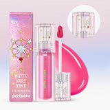 peripera Water Bare Tint (14 colors); 0.13oz / 3.7g