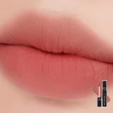 rom&nd Blur Fudge Tint (17 colors); 0.18oz / 5g