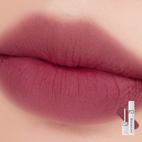 rom&nd Blur Fudge Tint (17 colors); 0.18oz / 5g