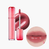 rom&nd The Juicy Lasting Tint (23 colors); 0.12oz/3.5g