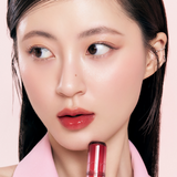 rom&nd The Juicy Lasting Tint (23 colors); 0.12oz/3.5g