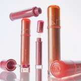 rom&nd The Juicy Lasting Tint (23 colors); 0.12oz/3.5g