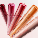 rom&nd The Juicy Lasting Tint (23 colors); 0.12oz/3.5g