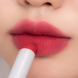 rom&nd Zero Matte Lipstick (22 colors) from Shop Vivid
