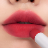 rom&nd Zero Matte Lipstick (22 colors) from Shop Vivid