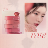 DASIQUE Cream de rose Tint (8 colors); 0.12oz / 3.5g