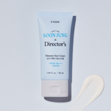 Etude SOONJUNG Director's Sunscreen SPF50+ PA++++ (2 types) from shop-vivid.com
