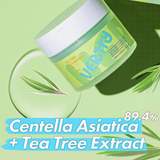 Best Tea Tree Face Cleanser for Acne
