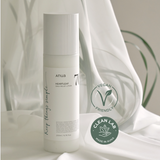 Anua Heartleaf 70% Soothing Lotion from shop-vivid.com
