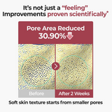 numbuz:n No.3 Skin Softening Serum; 1.69 fl.oz / 50ml from shop-vivid.com