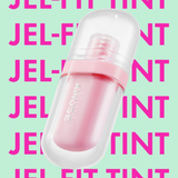 AMUSE Jel Fit Tint from shop-vivid.com