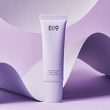 EIIO Intensive Firming Neck Cream from shop-vivid.com