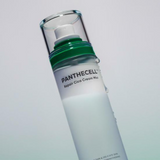 BIOHEAL BOH Panthecell Repair Cica Cream Mist; 4.05 fl.oz / 120ml