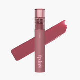 Etude Fixing Tint color woody pink from shop-vivid.com