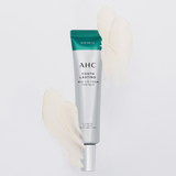 AHC Youth Lasting Real Eye Cream For Face from shop-vivid.com