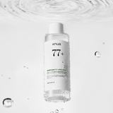 Anua Heartleaf 77% Soothing Toner 350ml, 500ml