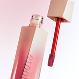 espoir Couture Lip Tint Blur Velvet(8 colors); 0.19oz / 5.5g