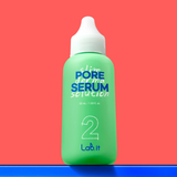 Lab.it Pore Serum; 1.69 oz / 50ml